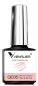 Preview: Venalisa Quick Construction Gel Pale Pink UV/LED 7.5mlde